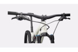 TURBO LEVO SL COMP CARBON