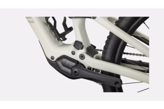 TURBO LEVO SL COMP CARBON