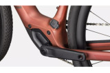 Turbo Creo 2 Expert