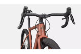 Turbo Creo 2 Expert