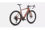 Turbo Creo 2 Expert
