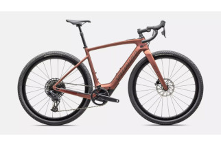 Turbo Creo 2 Expert