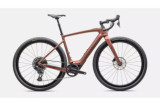 Turbo Creo 2 Expert