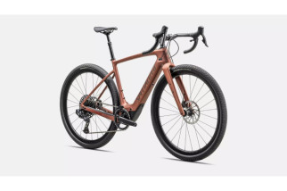 Turbo Creo 2 Expert