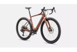 Turbo Creo 2 Expert