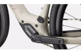 Turbo Creo 2 Expert