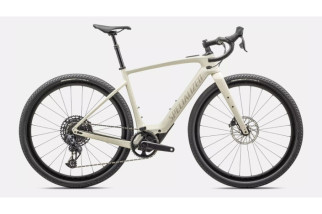 Turbo Creo 2 Expert