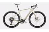 Turbo Creo 2 Expert