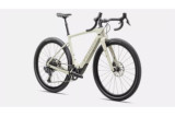 Turbo Creo 2 Expert
