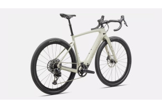 Turbo Creo 2 Expert