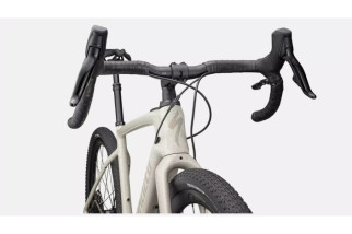 Turbo Creo 2 Expert
