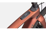 Turbo Creo 2 Expert