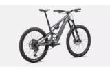 Turbo Levo SL Comp Alloy