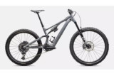 Turbo Levo SL Comp Alloy