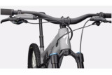 Turbo Levo SL Comp Alloy