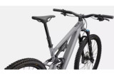 Turbo Levo SL Comp Alloy