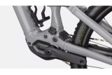 Turbo Levo SL Comp Alloy