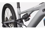Turbo Levo SL Comp Alloy