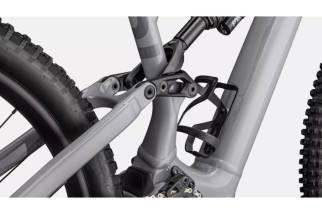 Turbo Levo SL Comp Alloy