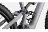 Turbo Levo SL Comp Alloy