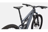 Turbo Levo SL Comp Alloy