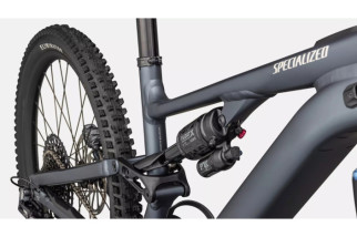 Turbo Levo SL Comp Alloy