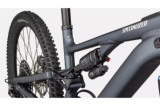 Turbo Levo SL Comp Alloy