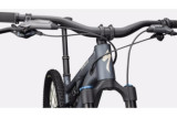 Turbo Levo SL Comp Alloy