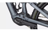 Turbo Levo SL Comp Alloy