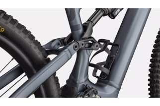 Turbo Levo SL Comp Alloy
