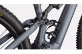 Turbo Levo SL Comp Alloy