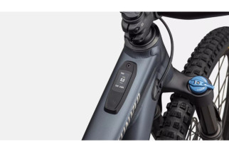 Turbo Levo SL Comp Alloy