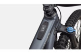 Turbo Levo SL Comp Alloy