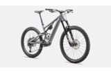 Turbo Levo SL Comp Alloy