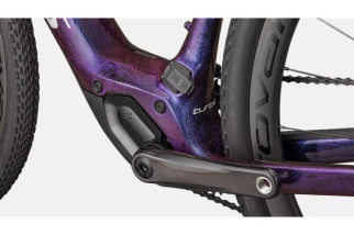 S-Works Turbo Creo 2