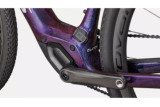 S-Works Turbo Creo 2