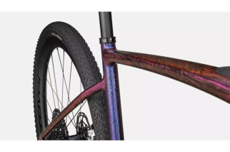 S-Works Turbo Creo 2