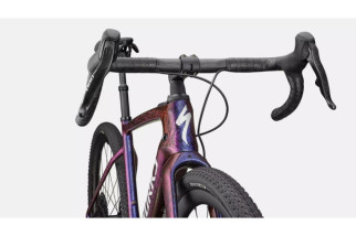 S-Works Turbo Creo 2