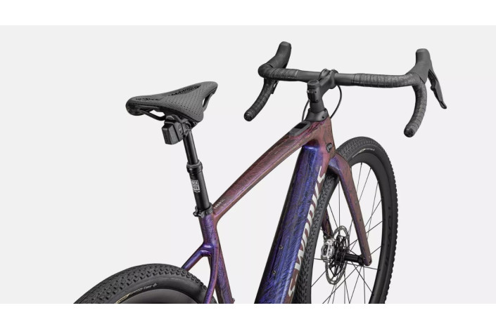 S-Works Turbo Creo 2