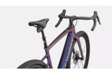 S-Works Turbo Creo 2