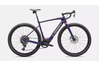 S-Works Turbo Creo 2