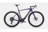 S-Works Turbo Creo 2