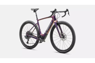 S-Works Turbo Creo 2