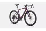 S-Works Turbo Creo 2