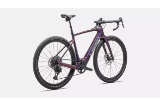 S-Works Turbo Creo 2