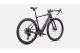 S-Works Turbo Creo 2