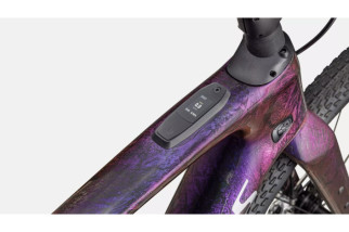 S-Works Turbo Creo 2