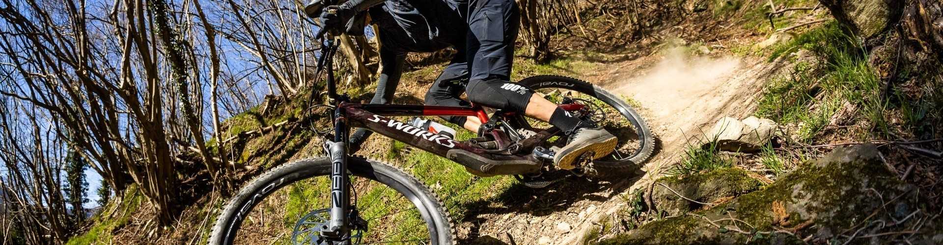 Enduro