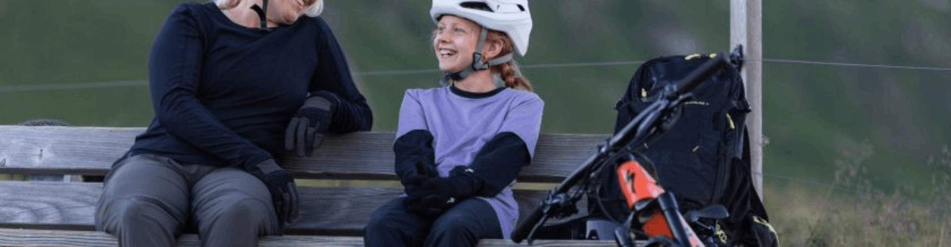 Vélos 12 pouces de 2 à 4 ans pour 85 à 100 cm