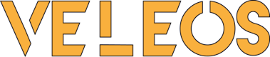 veleos.fr logo